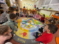 /album/ep-trieda-a-slimaciky/image0-68-jpeg/